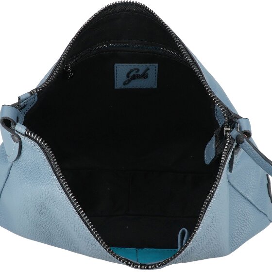 Gabs Calliope Sac à bandoulière Cuir 36 cm