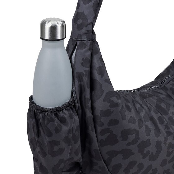 Johnny Urban Lou Sac à bandoulière L 43 cm