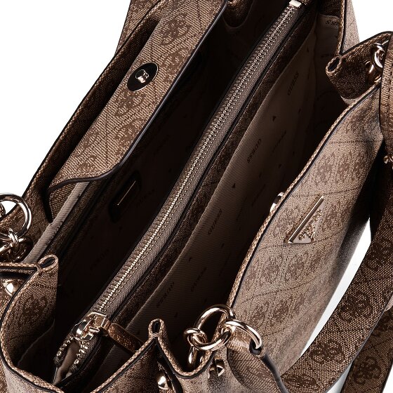 Guess Lorella Sac à main 33 cm