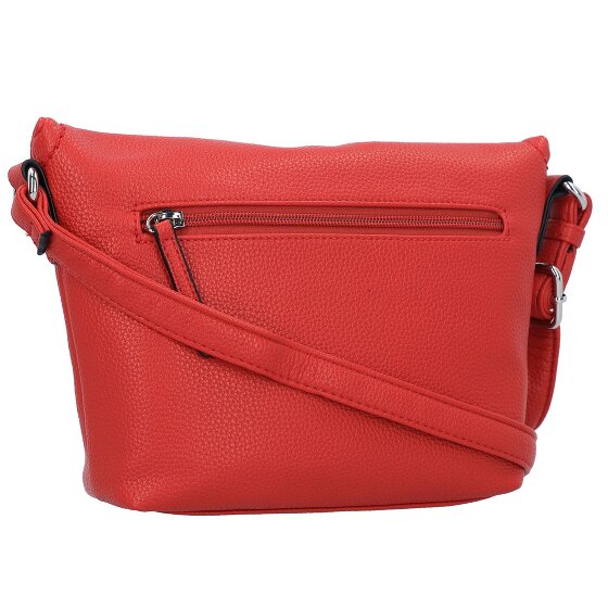 Tom Tailor Malia Sac à bandoulière 26.5 cm