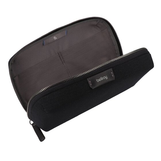 Bellroy Tech Kit Sacoche électronique 23 cm