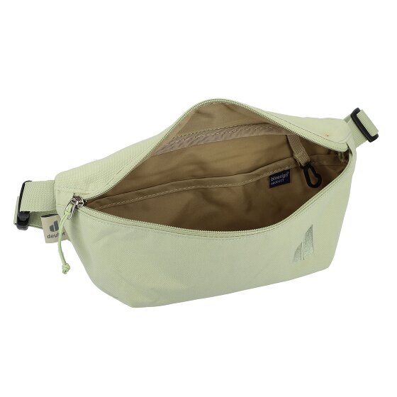 Deuter Avengo 1.5 Sac banane 28 cm