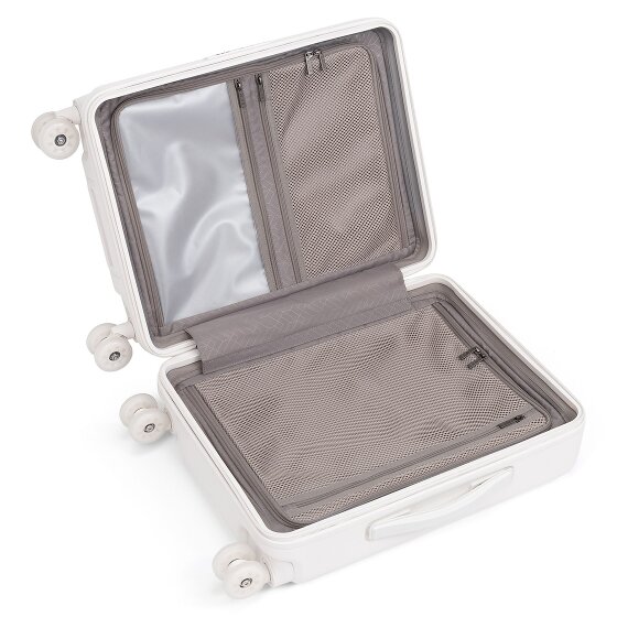 Epic Atlas 4 roues Valise cabine S 55 cm