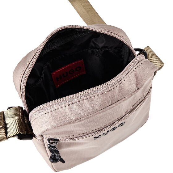 Hugo Everett Mini sac à bandoulière 18 cm