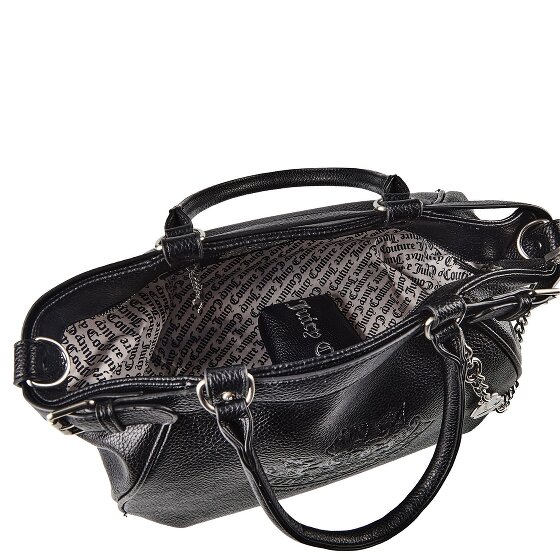 Juicy Couture Twig Narrative Sac à main 35 cm