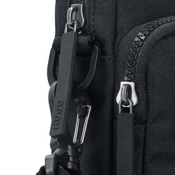 Hugo Laddy Mini sac à bandoulière 15 cm