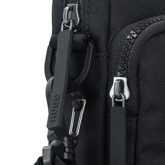 Hugo Laddy Mini sac à bandoulière 15 cm