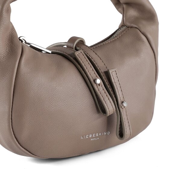 Liebeskind Farrah Sac à main Cuir 19 cm