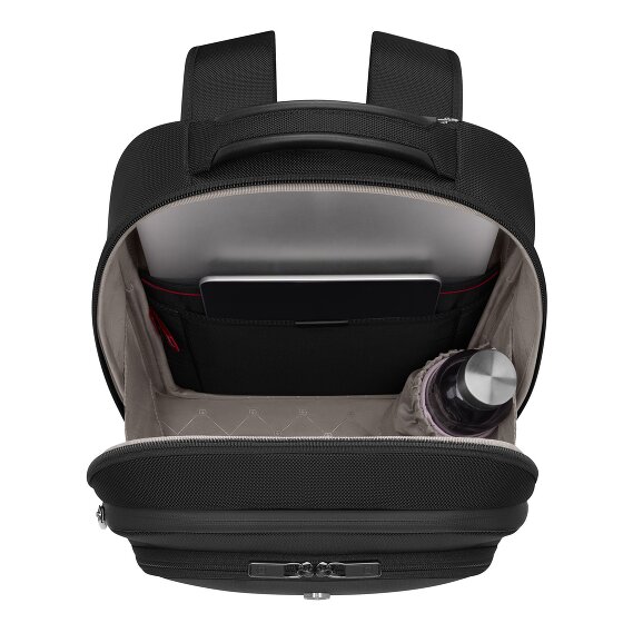 Victorinox Werks Traveler 7.0 Sac à dos professionnel 43 cm Compartiment pour ordinateur portable