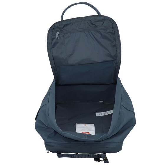 Fjällräven Sac à dos Kanken 43 cm pour ordinateur portable