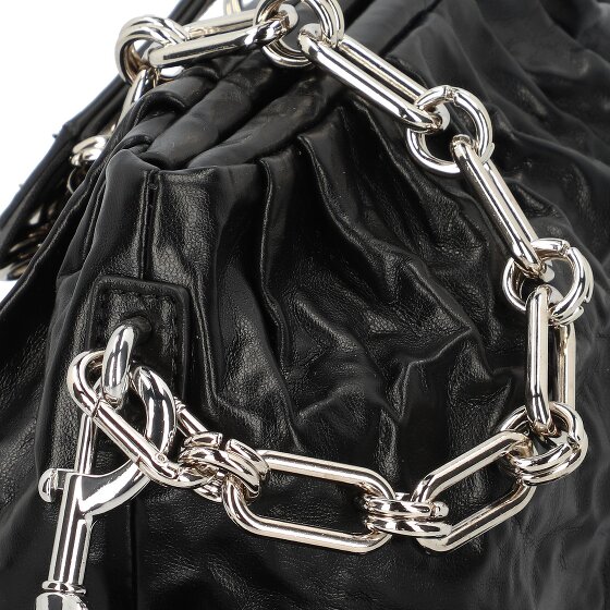 Replay Sac à bandoulière 23 cm