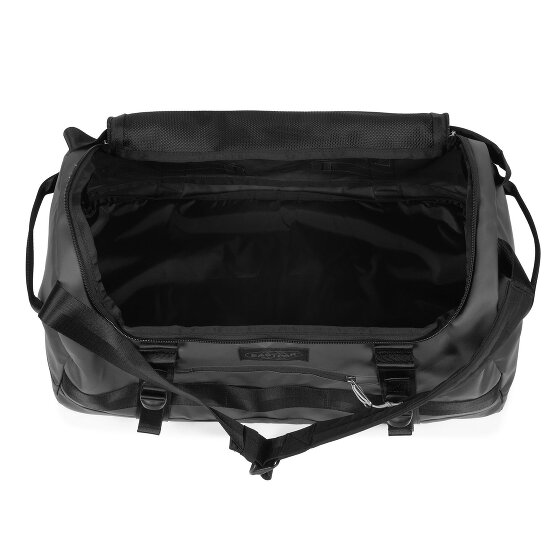 Eastpak Duffel Pack Duffle Pack Sac de voyage Weekender M 71 cm