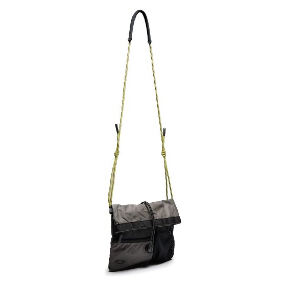 Oakley Reserve Sac à bandoulière 22 cm