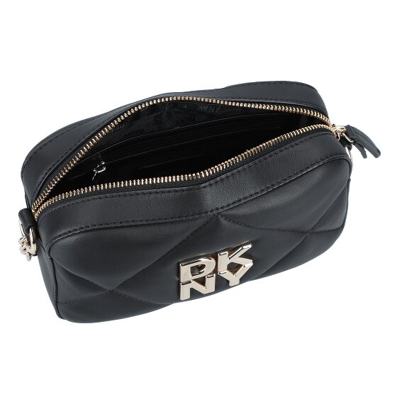 DKNY Milan Sac à bandoulière 20.5 cm