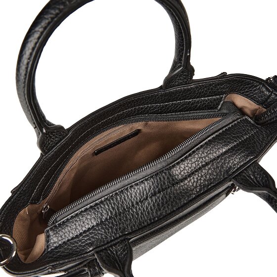 Tom Tailor Sora Sac de shopper S 29 cm