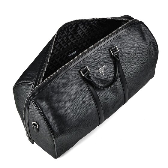Guess Milano Sac de voyage Weekender 57 cm