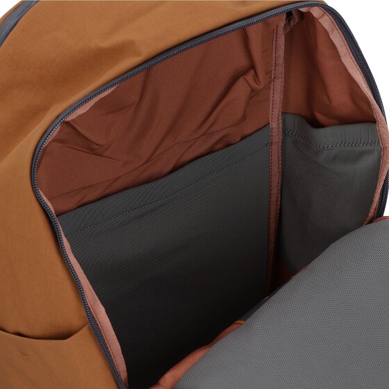 Bellroy Transit Daypack 51 cm Compartiment pour ordinateur portable