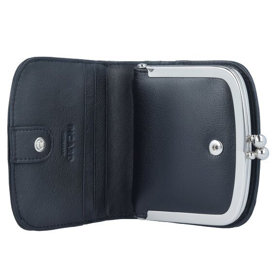 Picard Porte-monnaie Bingo en cuir 10 cm