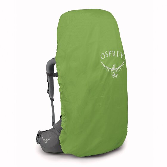 Osprey Ariel 65 Sac à dos de trekking WM-L 80 cm