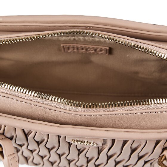Hugo Clioh Sac à bandoulière M 26 cm