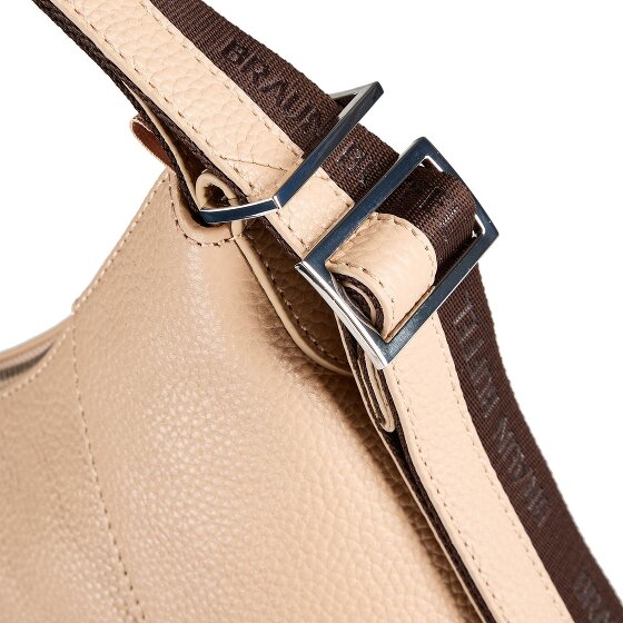 Braun Büffel Hanna Sac à bandoulière Cuir 30 cm