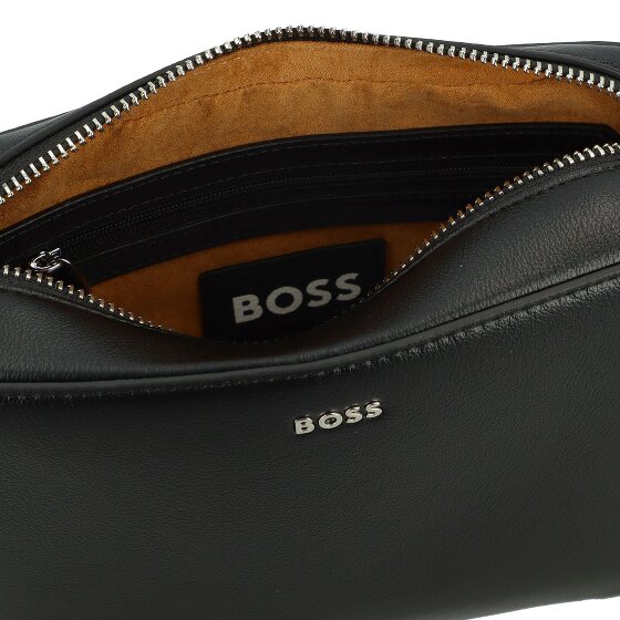 Boss Liriel Sac à bandoulière 21 cm