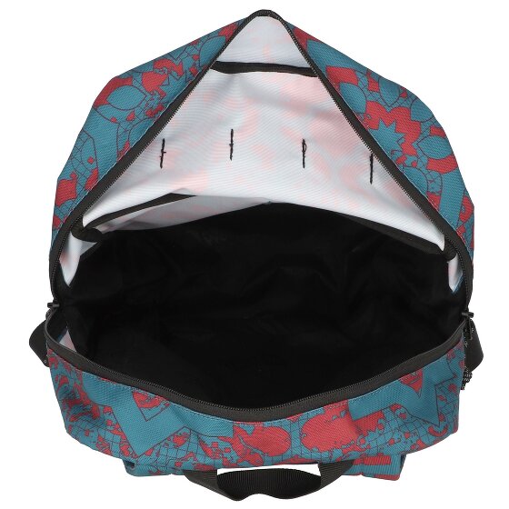 Jack Wolfskin 365 Daypack 43 cm Compartiment pour ordinateur portable