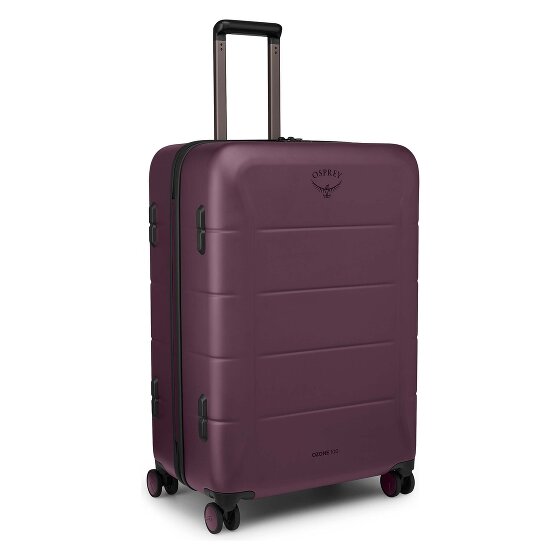 Osprey Ozone 4 roues Valise cabine 75 cm