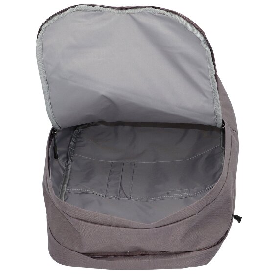 Helly Hansen Sac à dos Sentrum 42 cm