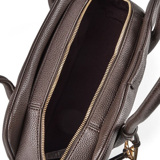 Calvin Klein Emblem Sac à bandoulière 30 cm