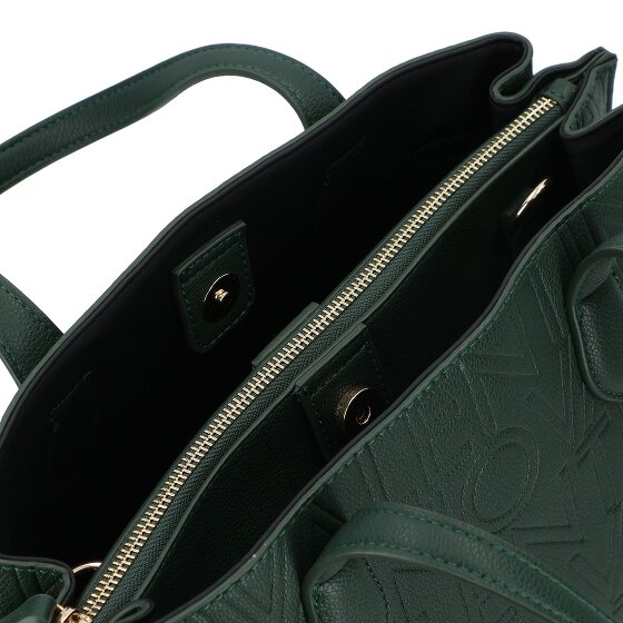 Valentino Pansy PANSY Sac à main 30 cm