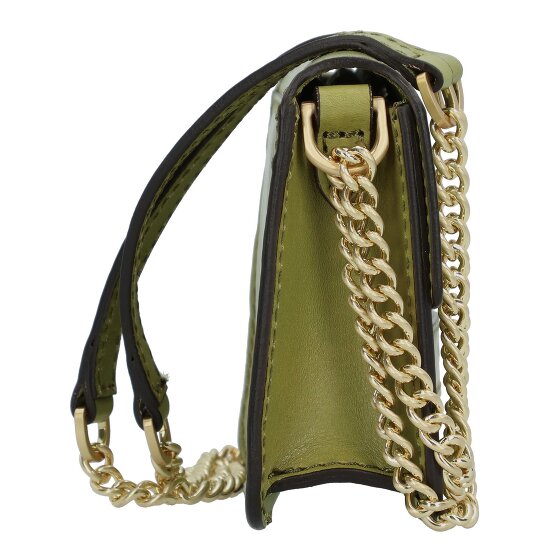 The Bridge Lucrezia Sac à bandoulière Cuir 18.5 cm