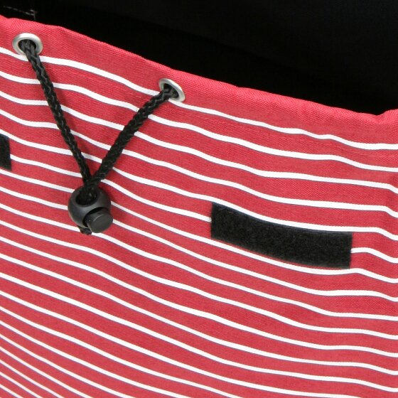 Andersen Shopper Scala Shopper Plus Tilde Chariot à provisions 54 cm