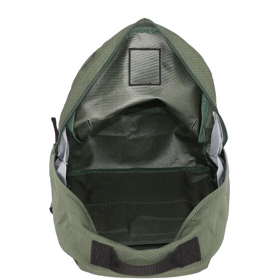 Haglöfs Floda Sac à dos 45 cm pour ordinateur portable