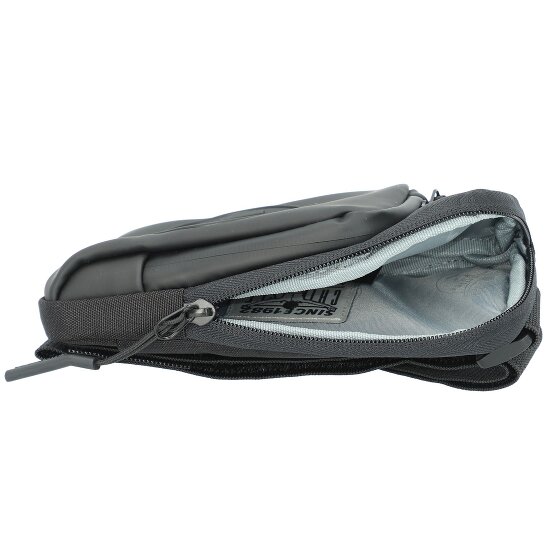 Chiemsee Sac banane Track "n" Day 17 cm