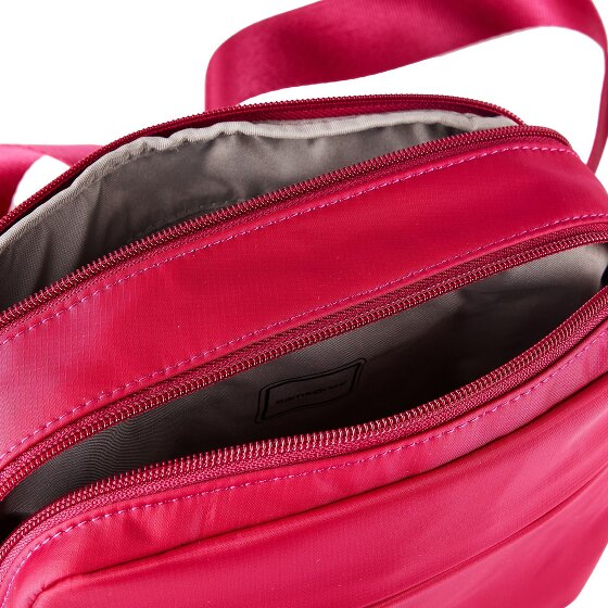 Samsonite Move 5.0 Sac à bandoulière XS 21 cm