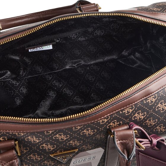 Guess Milano Sac de voyage Weekender 55 cm