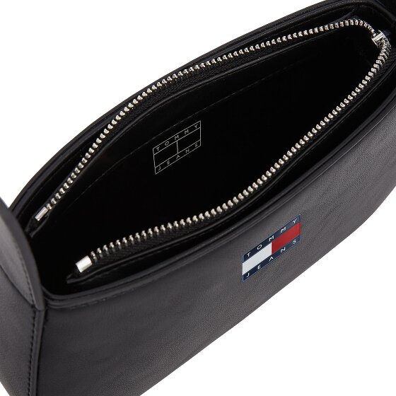 Tommy Hilfiger Jeans TJM ESS Must Sac à bandoulière 22 cm