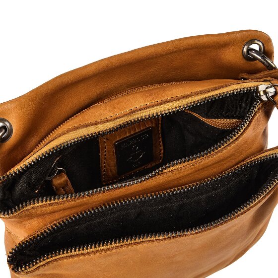 Harbour 2nd Anchor Love Adara Sac à bandoulière Cuir 20 cm