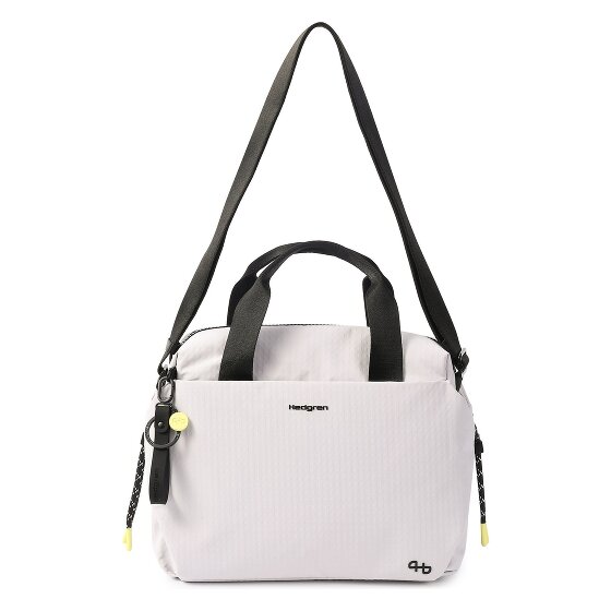 Hedgren String Sac à main 27 cm