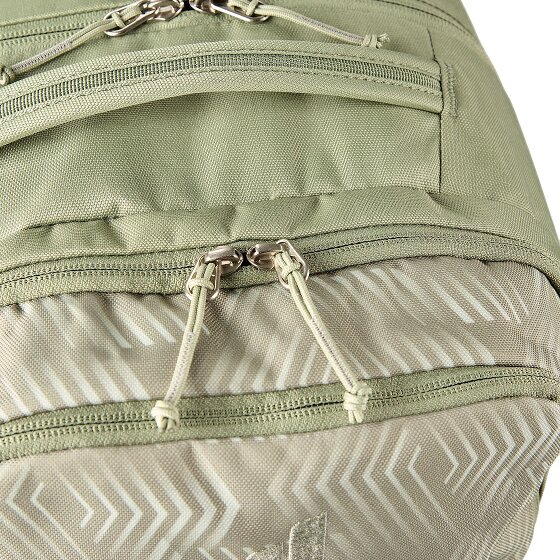 Deuter Cotogy Sac à dos scolaire 45 cm