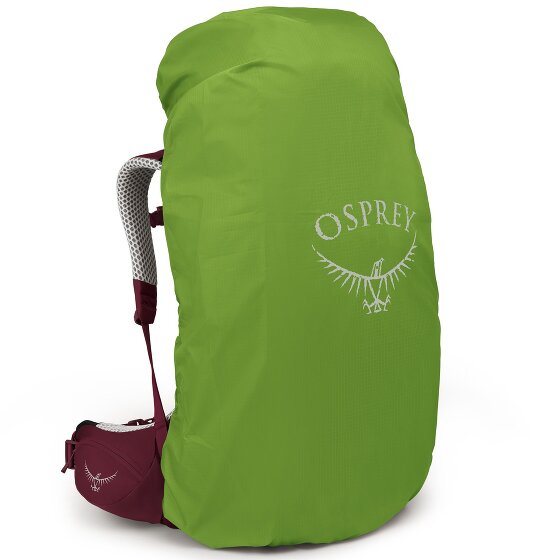 Osprey Aura 65 Sac à dos de trekking XS-S 83 cm