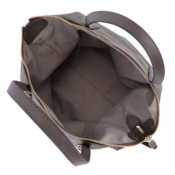 Joop! Collana Tessuto Sac à bandoulière 27.5 cm
