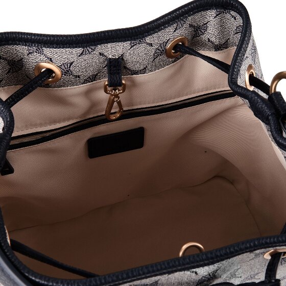 Joop! Mazzolino Franziska Sac à bandoulière 26 cm