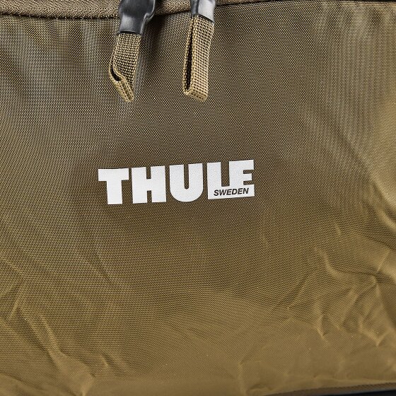 Thule EnRoute 60 L Sac de voyage Weekender 58 cm