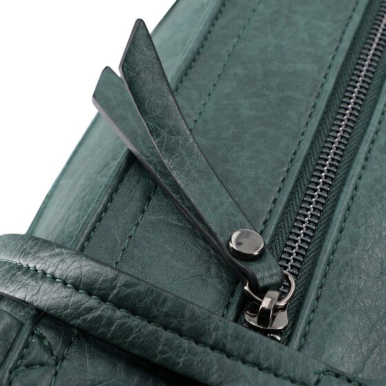 Picard Essenza Sac de shopper 51 cm