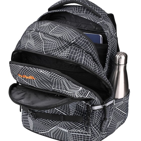 McNeill Milo Set de cartables 2 pièces