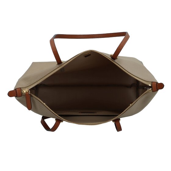 Lauren Ralph Lauren Keaton Sac de shopper 36 cm