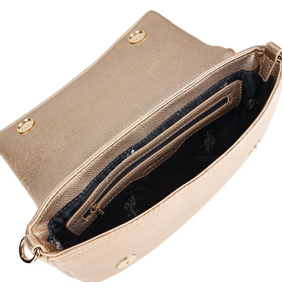 U.S. Polo Assn. Jones Sac à bandoulière 24 cm