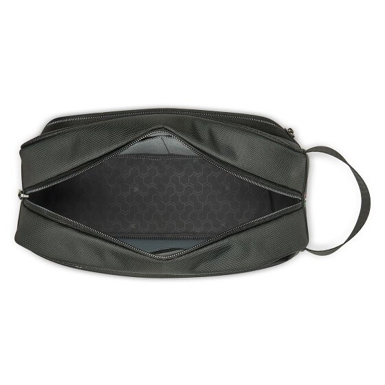 Roncato City 3.0 Trousse de toilette 28 cm